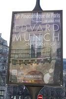 Les QRcodes envahissent Paris et la Banlieue... Les QRcodes envahissent Paris et la Banlieue...