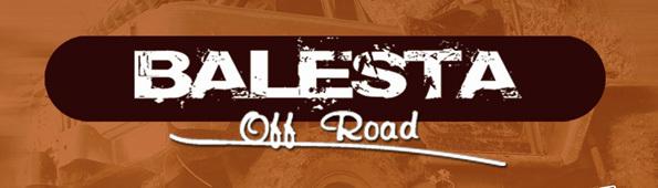 logo-balesta-off-road.jpg