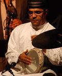 Groupe de chant soufi en France: Moltaka Assalame ali_2