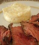 Une nouvelle catégorie : l'astuce du mois/A new category : tip of the month standingrib