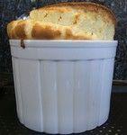 Une nouvelle catégorie : l'astuce du mois/A new category : tip of the month cheesesouffl_