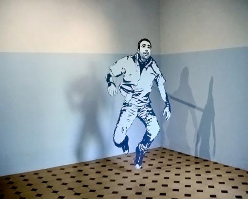 Hasta-las-Narcices-6 L’art de couler les éléments…