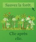 PAPIERS BAVARDS : ADOPTEZ ECOSIA