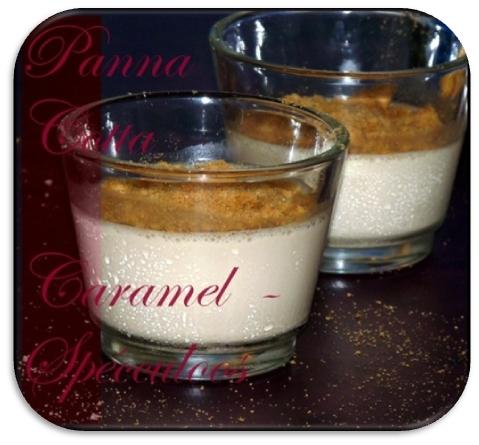 Panna Cotta au caramel au beurre salé P1080775bis.jpg