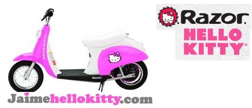 http://www.jaimehellokitty.com/images/Articles004/razorcyclomoteur.jpg