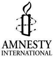 Salman Rushdie attaque la morale défaillante d'Amnesty International