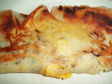 Bricks de pommes de terre aux oignons PB190007