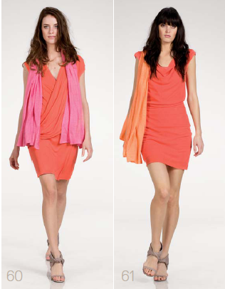 kookai printemps-ete-2010 19