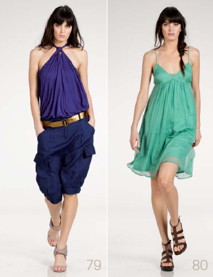 kookai_printemps-ete-2010_24.PNG