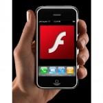 apple_flash_adobe_01-150x150 Apple Steve Job: le flash est aussi désuet quun lecteur de disquette