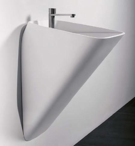 676-muuuz-antonio-lupi-tratto-carlo-colombo-2 Tratto par Carlo Colombo