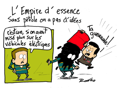 Total_penurie_fev2010