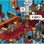 Chicago Hotel Chicago Hotel