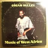 Ghana Special : Modern Highlife, Afrosounds & Ghanaian Blues 1968-1981