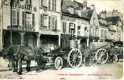 2980815609_bf82449c05 La politique pue. De plus en plus. Appelez les secours !