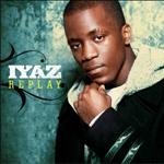 Iyaz Iyaz