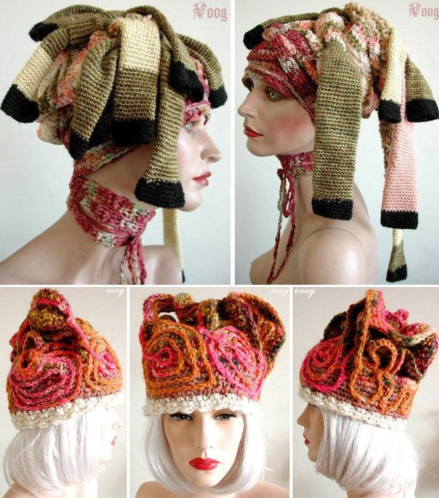 Tricot extraordinaire N2. VOOG5.jpg