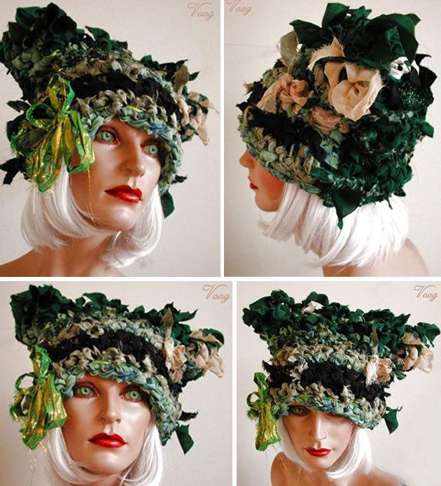 Tricot extraordinaire N2. VOOG4-copie-1.jpg