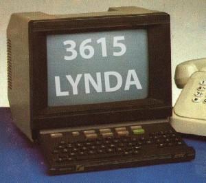 Lynda Asmani : les régionales 2010 s’annoncent mal pour l’UMP du 10e