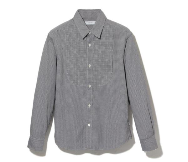 HEAD PORTER PLUS – S/S 2010 COLLECTION HEAD PORTER PLUS – S/S 2010 COLLECTION