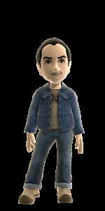 Ralentissement des vidéos http://avatar.xboxlive.com/avatar/ejayremy/avatar-body.png