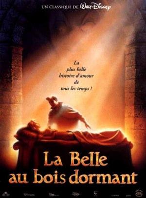 Il était une fois. . . Il était une fois. . .