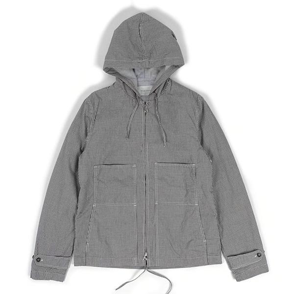 WINGS + HORNS – SPRING 2010 COLLECTION WINGS + HORNS – SPRING 2010 COLLECTION