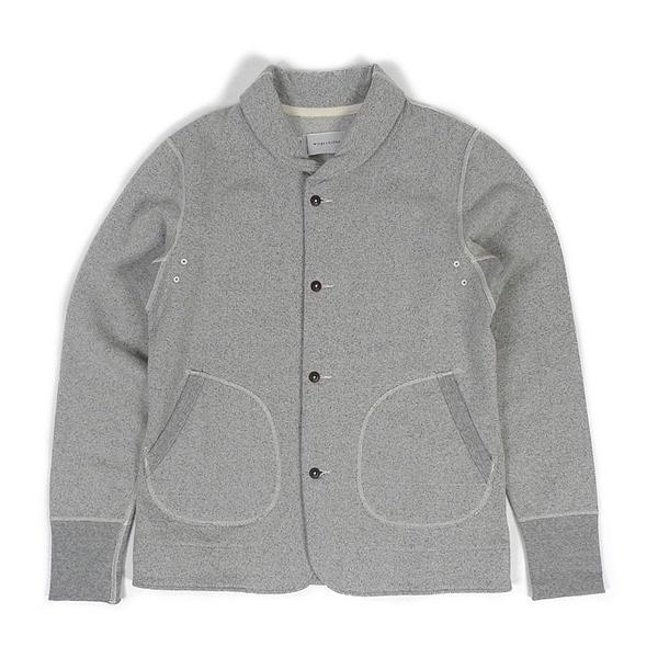WINGS + HORNS – SPRING 2010 COLLECTION WINGS + HORNS – SPRING 2010 COLLECTION
