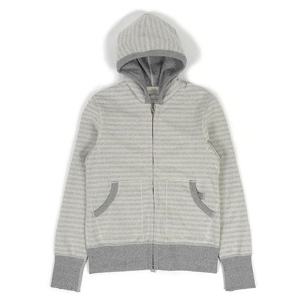 WINGS + HORNS – SPRING 2010 COLLECTION WINGS + HORNS – SPRING 2010 COLLECTION