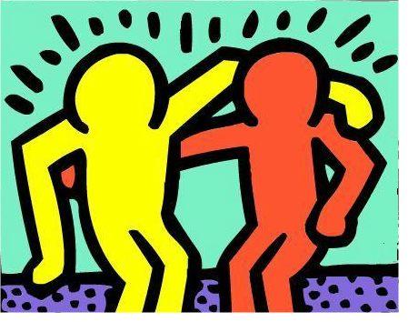 S'y retrouver dans le Service aux personnes ? S'y retrouver dans le Service aux personnes ?