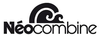 LOGO_BLANC_M Neocombine asks for your old wetsuit