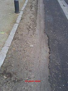 État des rues de Romainville 1 an après leurs réfections Chauss-degrad-3.jpg