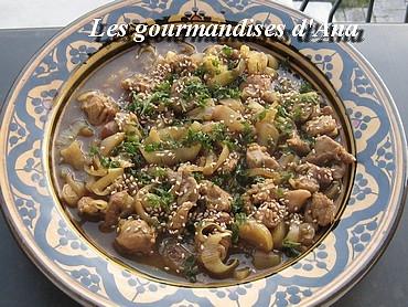 Tajine d'agneau rapido 11.jpg