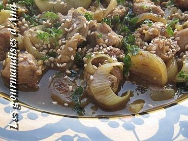 Tajine d'agneau rapido 9.jpg