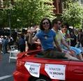 Les femmes bisexuelles les plus célèbres. Les femmes bisexuelles les plus célèbres.