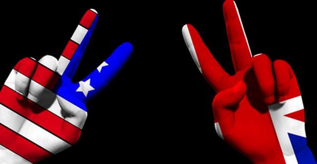 Pourquoi le contenu vidéo web se développe mieux aux US ou en Grande-Bretagne ? Pourquoi le contenu vidéo web se développe mieux aux US ou en Grande-Bretagne ?