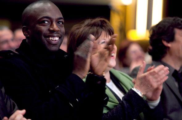 ali-soumare-martine-aubry.1266863996.jpg