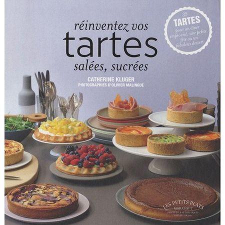 Ah les livres de cuisine qu'est ce qu'on les aime ! 51GH0NOPDnL__SS500_