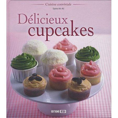 Ah les livres de cuisine qu'est ce qu'on les aime ! 51Njo9oyLgL__SS500_