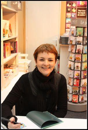 Ah les livres de cuisine qu'est ce qu'on les aime ! IMG_3790_