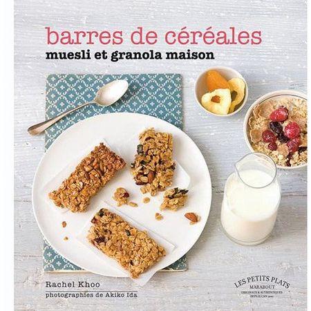 Ah les livres de cuisine qu'est ce qu'on les aime ! 61Pm81ZqiUL__SS500_
