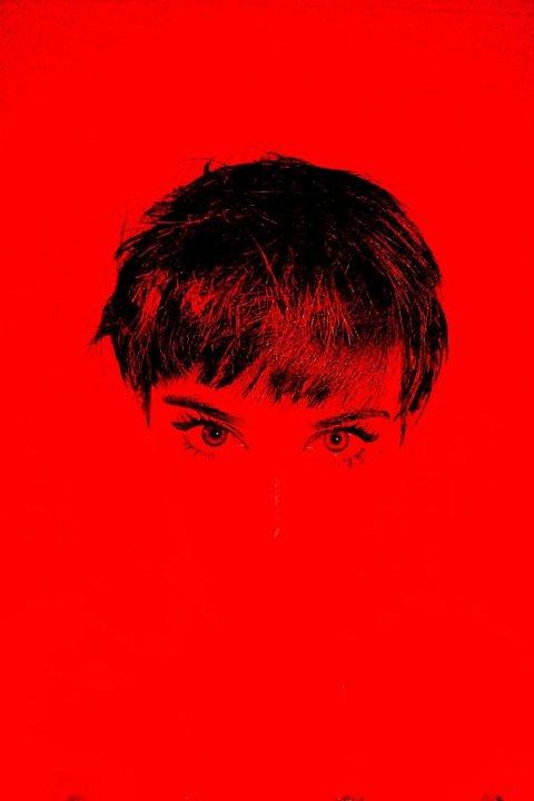 nadineshah nadineshah