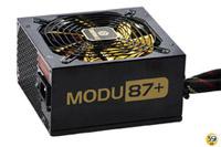 Test : Enermax Modu 87+ 700 watts Test : Enermax Modu 87+ 700 watts