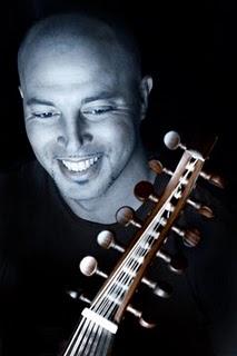 Dhafer Youssef Dhafer Youssef