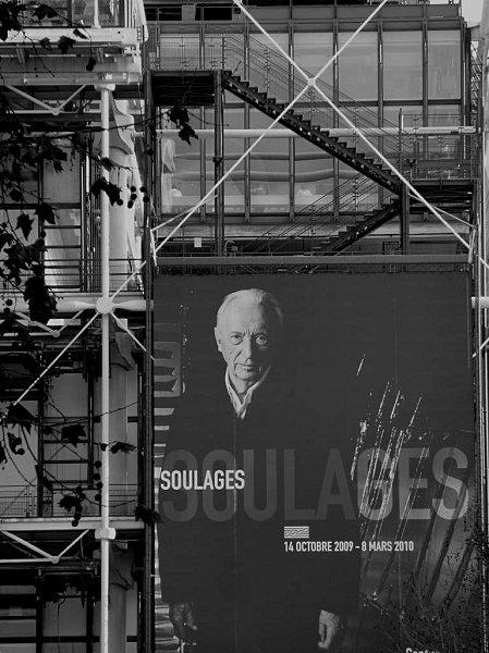 Expo-Soulages.JPG