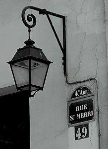 Rue-St-Merri.JPG