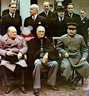 gigioyalta gigioyalta