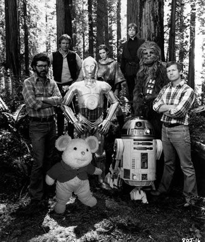 gigio-star-wars gigio-star-wars