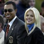 tiger-woods-and-elin