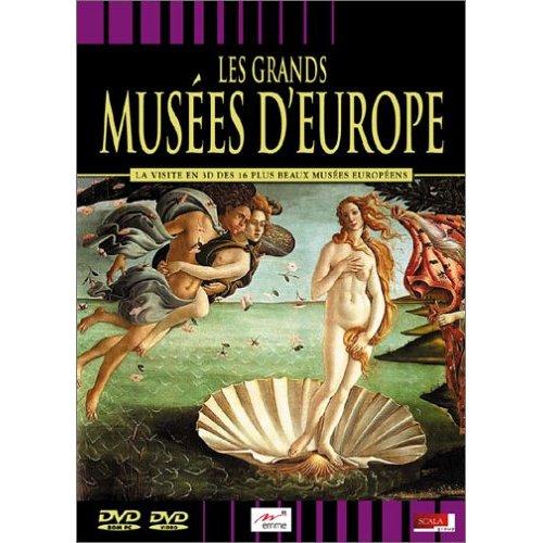 grands-musees-deurope.1266215733.jpg